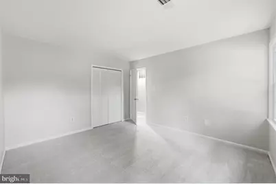 9904 Marquand Drive, Burke, VA 22015 - Photo 46