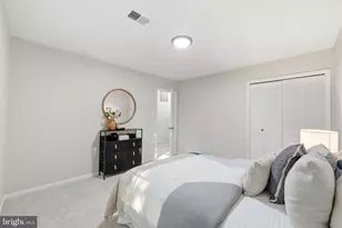 9904 Marquand Dr, Burke, VA 22015 - Photo 42