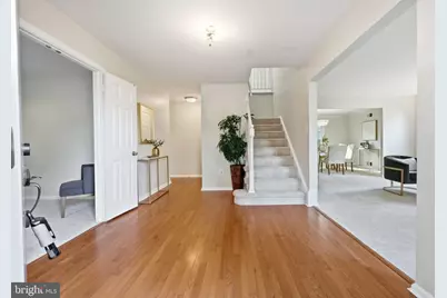 9904 Marquand Drive, Burke, VA 22015 - Photo 6