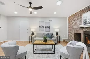 9904 Marquand Dr, Burke, VA 22015 - Photo 26