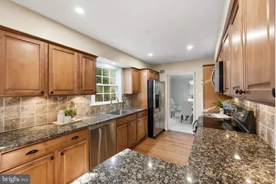 9904 Marquand Drive, Burke, VA 22015 - Photo 18