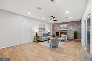 9904 Marquand Dr, Burke, VA 22015 - Photo 28