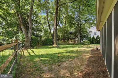 9904 Marquand Drive, Burke, VA 22015 - Photo 60