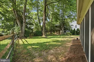 9904 Marquand Dr, Burke, VA 22015 - Photo 60
