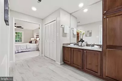 9904 Marquand Drive, Burke, VA 22015 - Photo 38