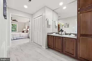 9904 Marquand Dr, Burke, VA 22015 - Photo 38