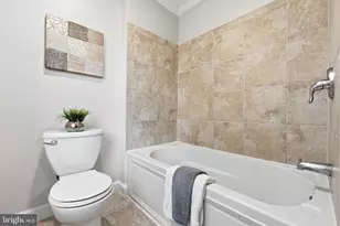 9904 Marquand Dr, Burke, VA 22015 - Photo 40