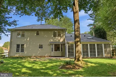 9904 Marquand Drive, Burke, VA 22015 - Photo 56