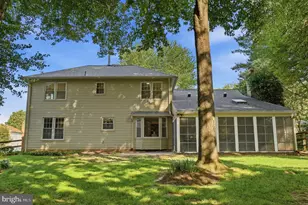 9904 Marquand Dr, Burke, VA 22015 - Photo 56