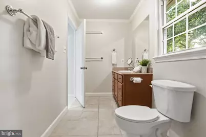 9904 Marquand Drive, Burke, VA 22015 - Photo 44