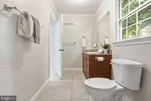 9904 Marquand Dr, Burke, VA 22015 - Photo 44