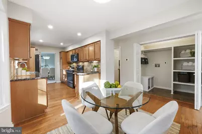 9904 Marquand Drive, Burke, VA 22015 - Photo 24
