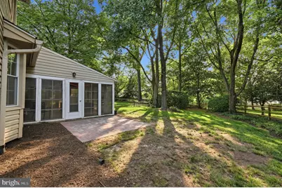 9904 Marquand Drive, Burke, VA 22015 - Photo 58