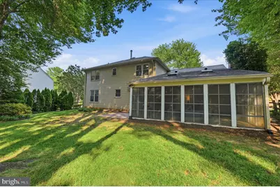 9904 Marquand Drive, Burke, VA 22015 - Photo 54