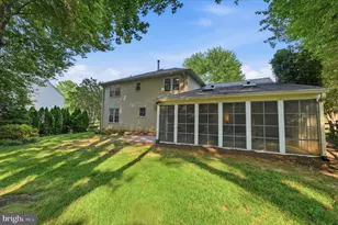 9904 Marquand Dr, Burke, VA 22015 - Photo 54