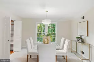 9904 Marquand Dr, Burke, VA 22015 - Photo 14