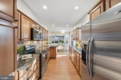 9904 Marquand Drive, Burke, VA 22015 - Photo 16