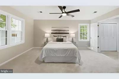 9904 Marquand Drive, Burke, VA 22015 - Photo 34
