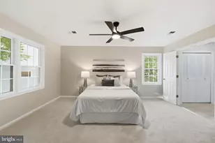 9904 Marquand Dr, Burke, VA 22015 - Photo 34