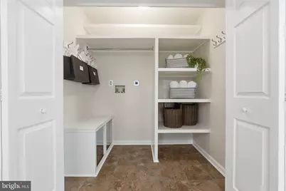 9904 Marquand Drive, Burke, VA 22015 - Photo 20