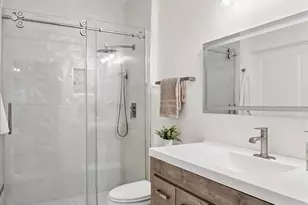 12000 Market St, Reston, VA 20190 - Photo 18