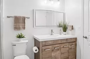 12000 Market St, Reston, VA 20190 - Photo 20