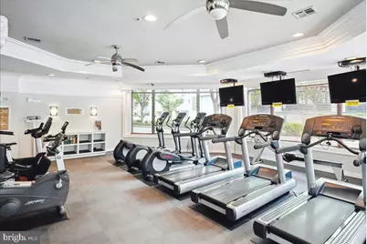 12000 Market Street #243, Reston, VA 20190 - Photo 14