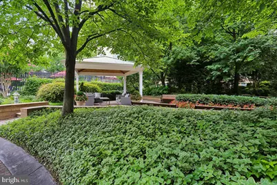 12000 Market Street #243, Reston, VA 20190 - Photo 12