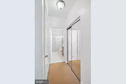 12000 Market Street #243, Reston, VA 20190 - Photo 6