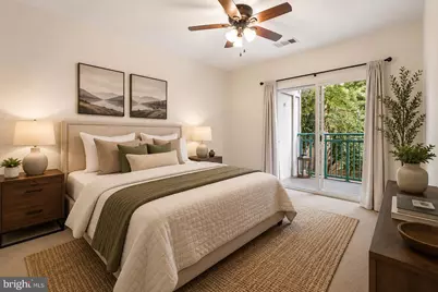 12000 Market Street #243, Reston, VA 20190 - Photo 4