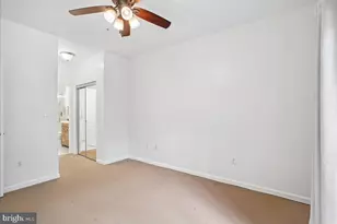 12000 Market St, Reston, VA 20190 - Photo 26