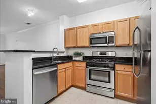 12000 Market St, Reston, VA 20190 - Photo 4