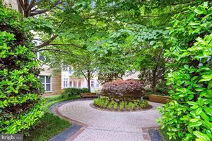 12000 Market St, Reston, VA 20190 - Photo 28