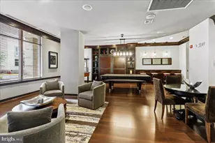12000 Market St, Reston, VA 20190 - Photo 40