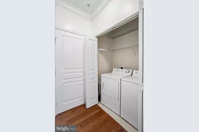 12000 Market Street #243, Reston, VA 20190 - Photo 8
