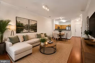12000 Market St, Reston, VA 20190 - Photo 8