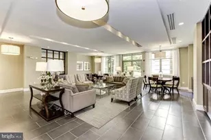 12000 Market St, Reston, VA 20190 - Photo 38