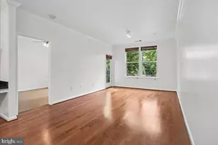 12000 Market St, Reston, VA 20190 - Photo 22