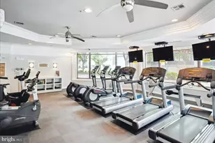 12000 Market St, Reston, VA 20190 - Photo 34