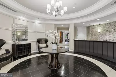 12000 Market Street #243, Reston, VA 20190 - Photo 2