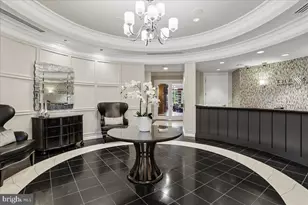 12000 Market St, Reston, VA 20190 - Photo 2