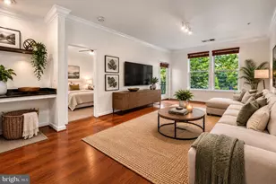 12000 Market St, Reston, VA 20190 - Photo 1