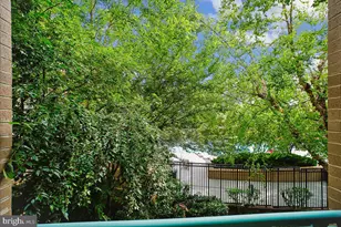 12000 Market St, Reston, VA 20190 - Photo 14