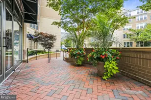 12000 Market St, Reston, VA 20190 - Photo 44
