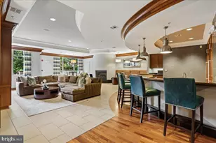 12000 Market St, Reston, VA 20190 - Photo 36