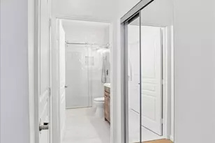 12000 Market St, Reston, VA 20190 - Photo 16