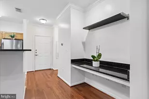 12000 Market St, Reston, VA 20190 - Photo 6