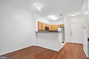 12000 Market St, Reston, VA 20190 - Photo 24