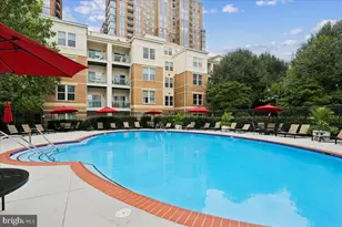 12000 Market St, Reston, VA 20190 - Photo 30