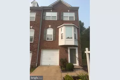 13928 Gothic Drive, Centreville, VA 20121 - Photo 1